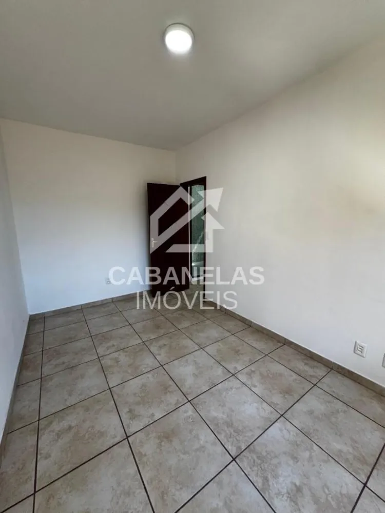 Casa, 2 quartos, 100 m² - Foto 23