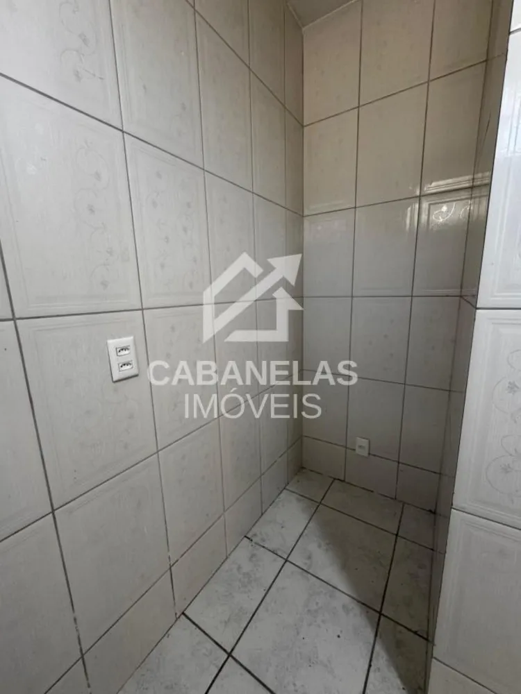 Casa, 2 quartos, 100 m² - Foto 14