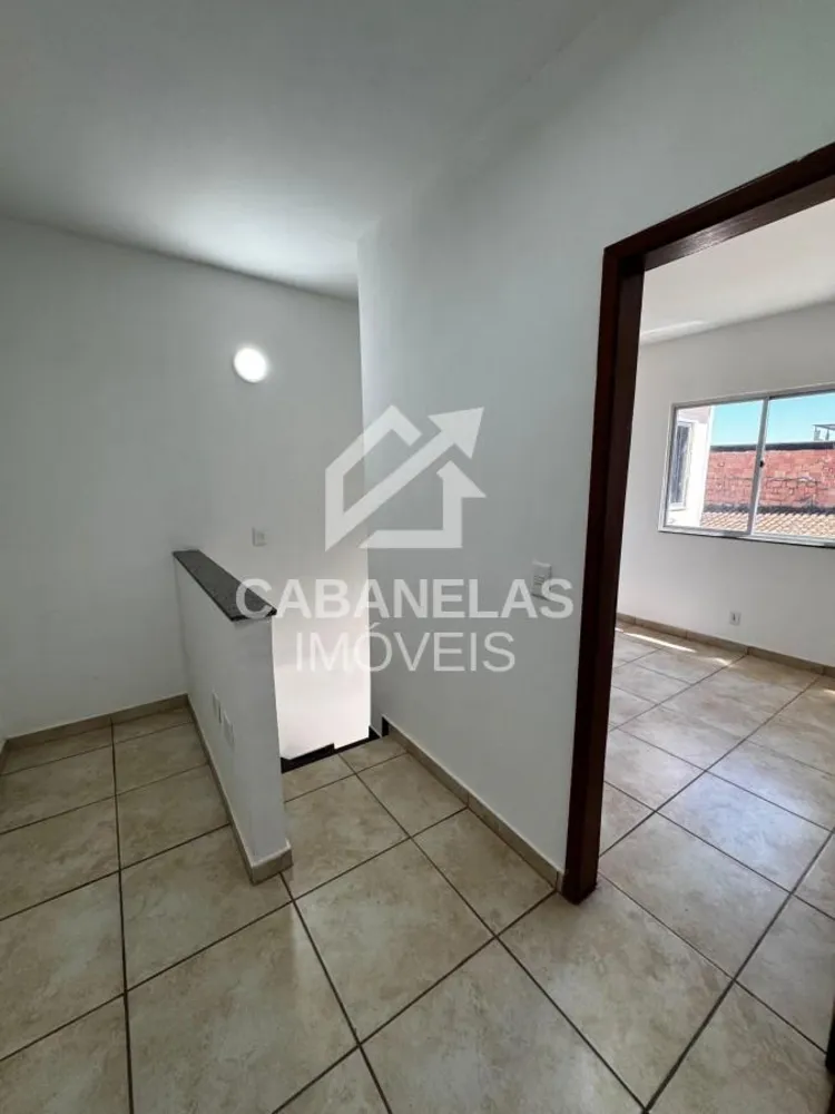 Casa, 2 quartos, 100 m² - Foto 16