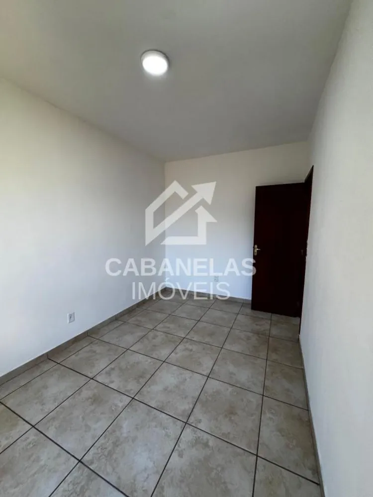Casa, 2 quartos, 100 m² - Foto 25