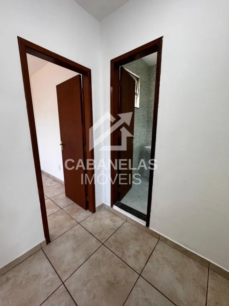 Casa, 2 quartos, 100 m² - Foto 17