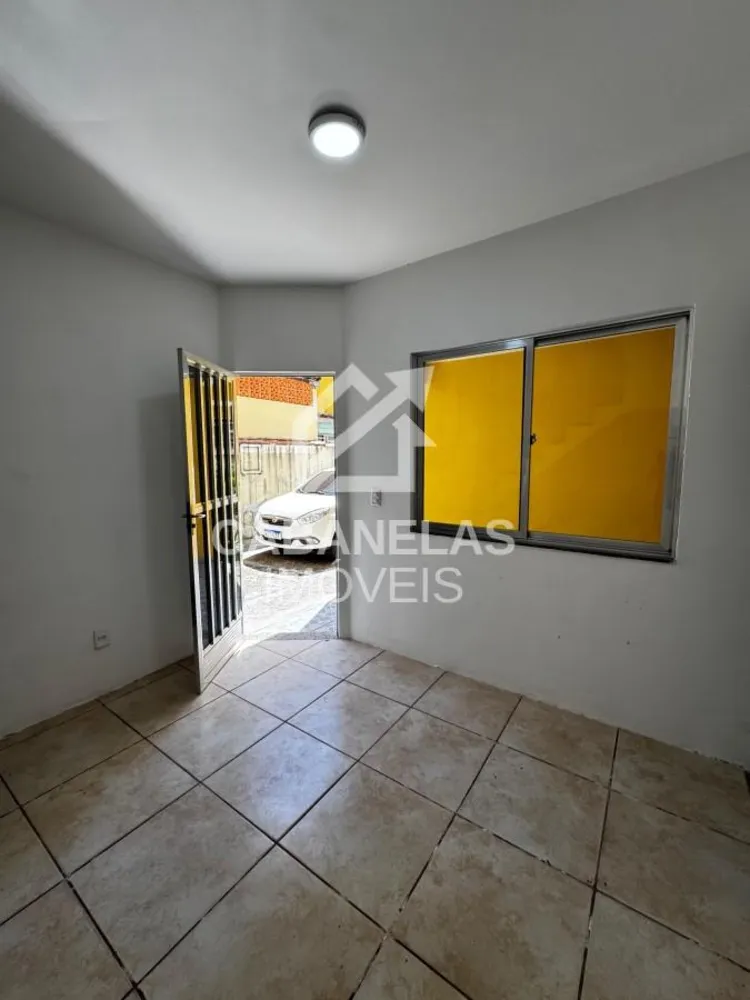Casa, 2 quartos, 100 m² - Foto 10