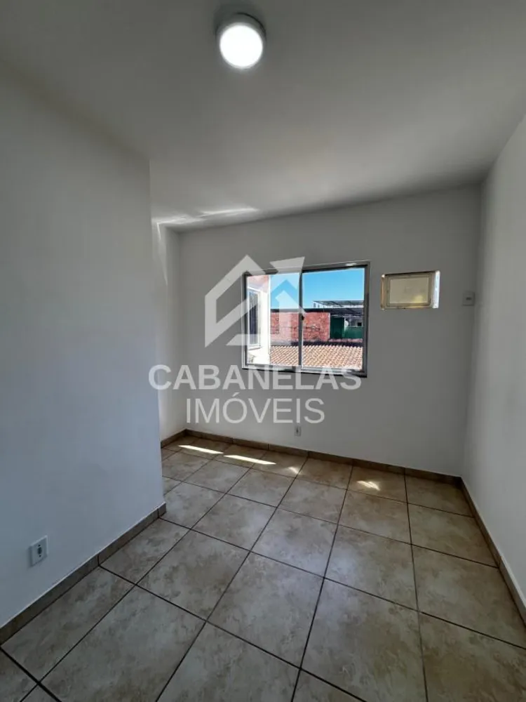 Casa, 2 quartos, 100 m² - Foto 19