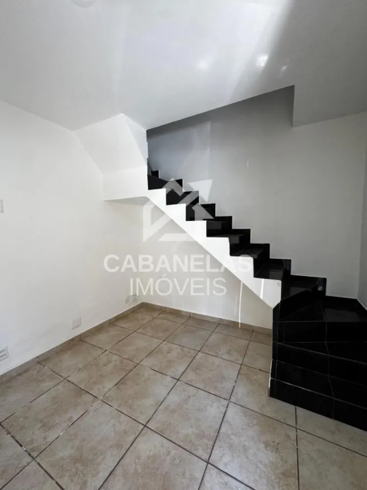 Casa, 2 quartos - Foto 8