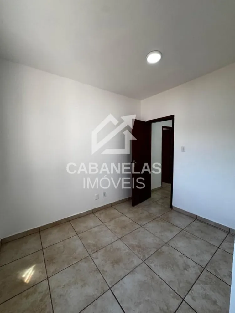 Casa, 2 quartos, 100 m² - Foto 24