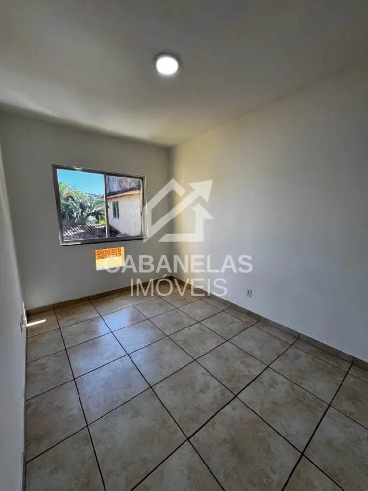 Casa, 2 quartos, 100 m² - Foto 22