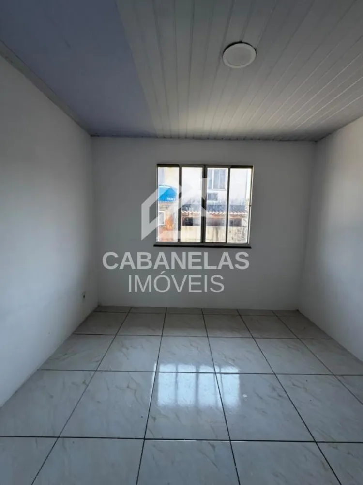 Casa, 2 quartos, 60 m² - Foto 14