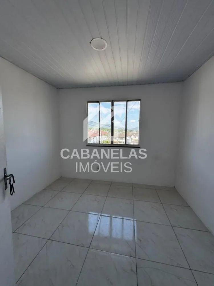 Casa, 2 quartos, 60 m² - Foto 21