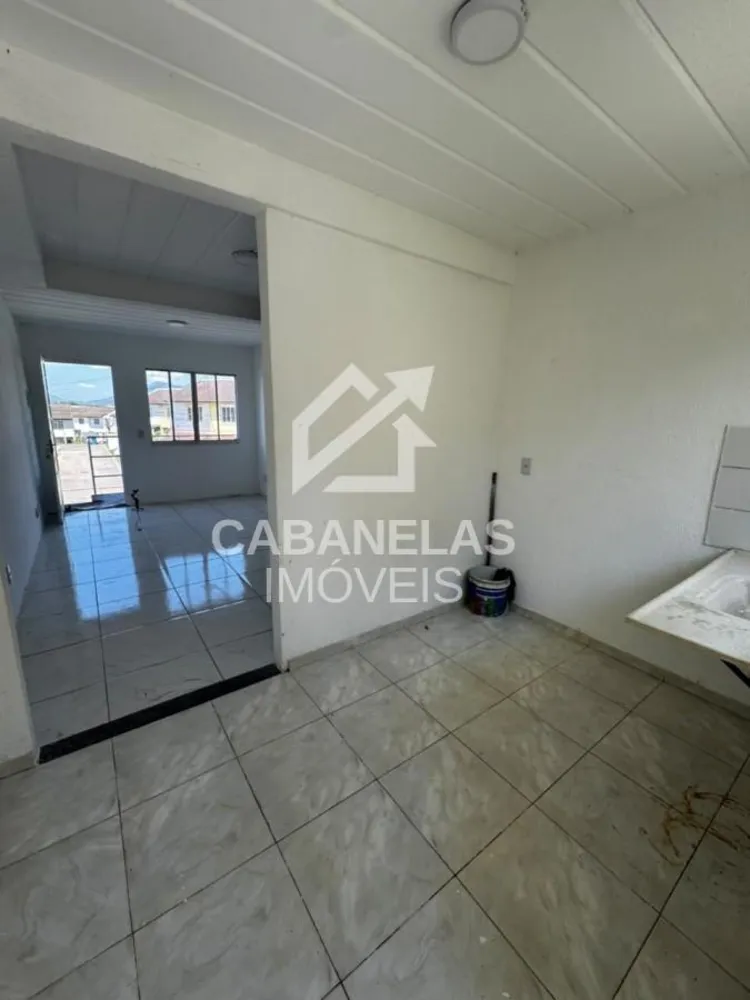 Casa, 2 quartos, 60 m² - Foto 8
