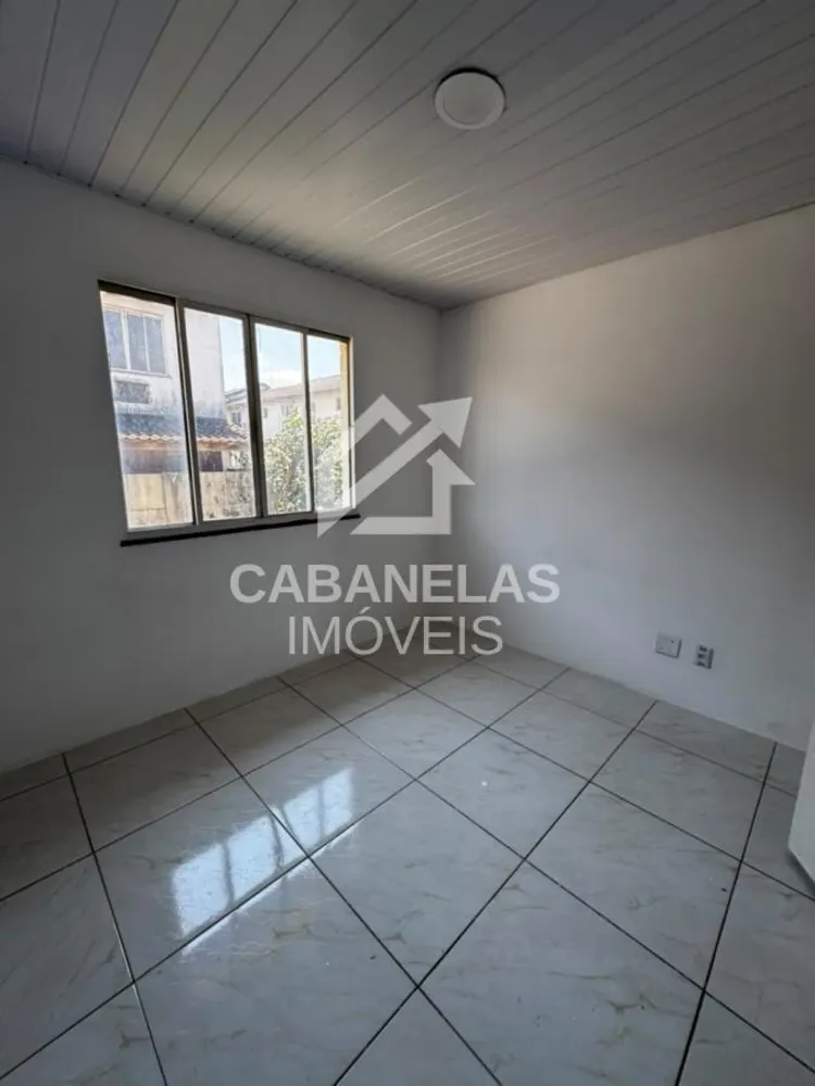 Casa, 2 quartos, 60 m² - Foto 15