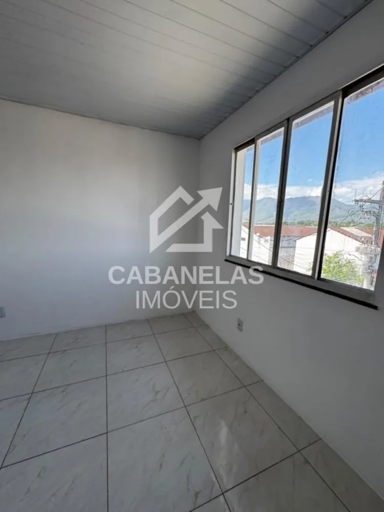 Casa, 2 quartos, 60 m² - Foto 20