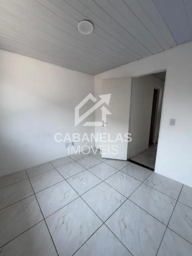 Casa, 2 quartos, 60 m² - Foto 18