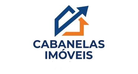 Logo de Cabanelas Imóveis