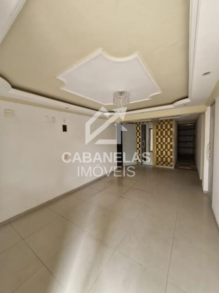 Casa, 4 quartos - Foto 5