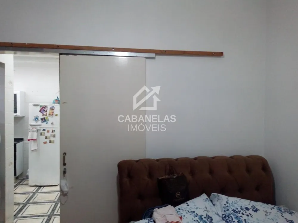 Casa, 4 quartos - Foto 23