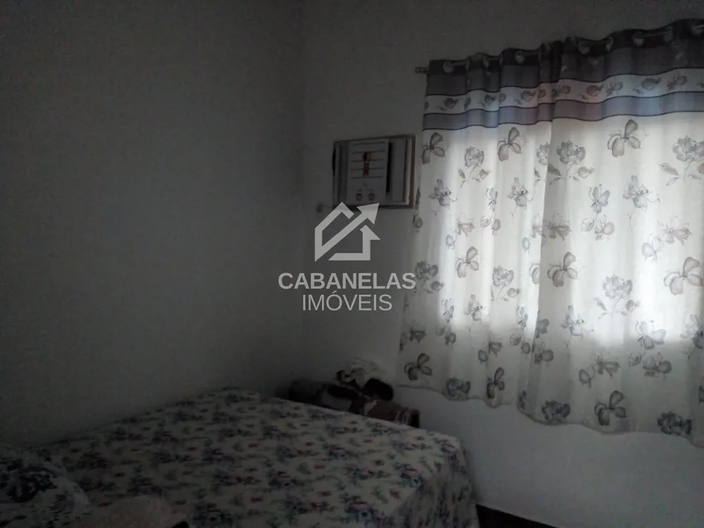 Casa, 4 quartos - Foto 24