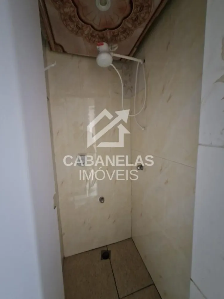 Casa, 4 quartos - Foto 15