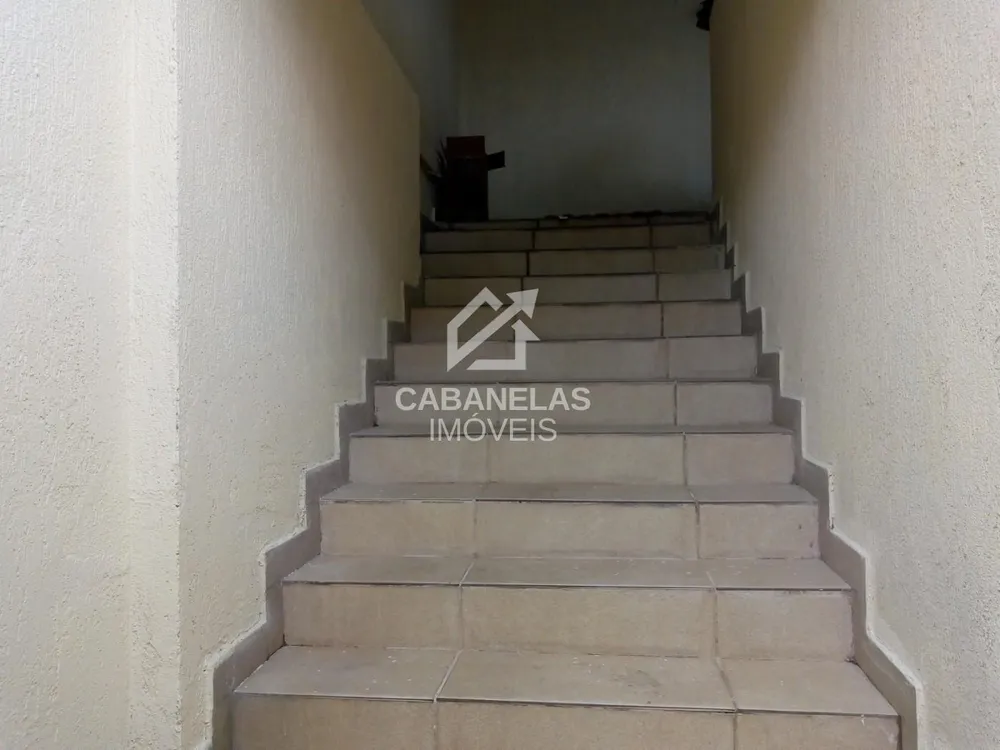 Casa, 4 quartos - Foto 29
