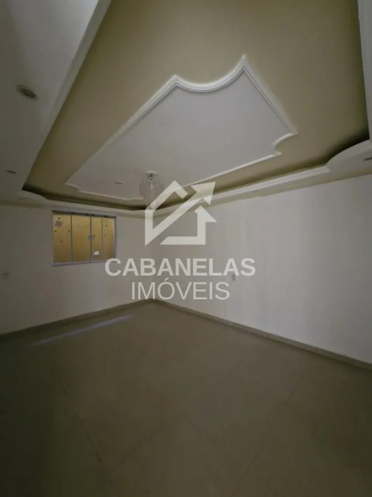 Casa, 4 quartos - Foto 6