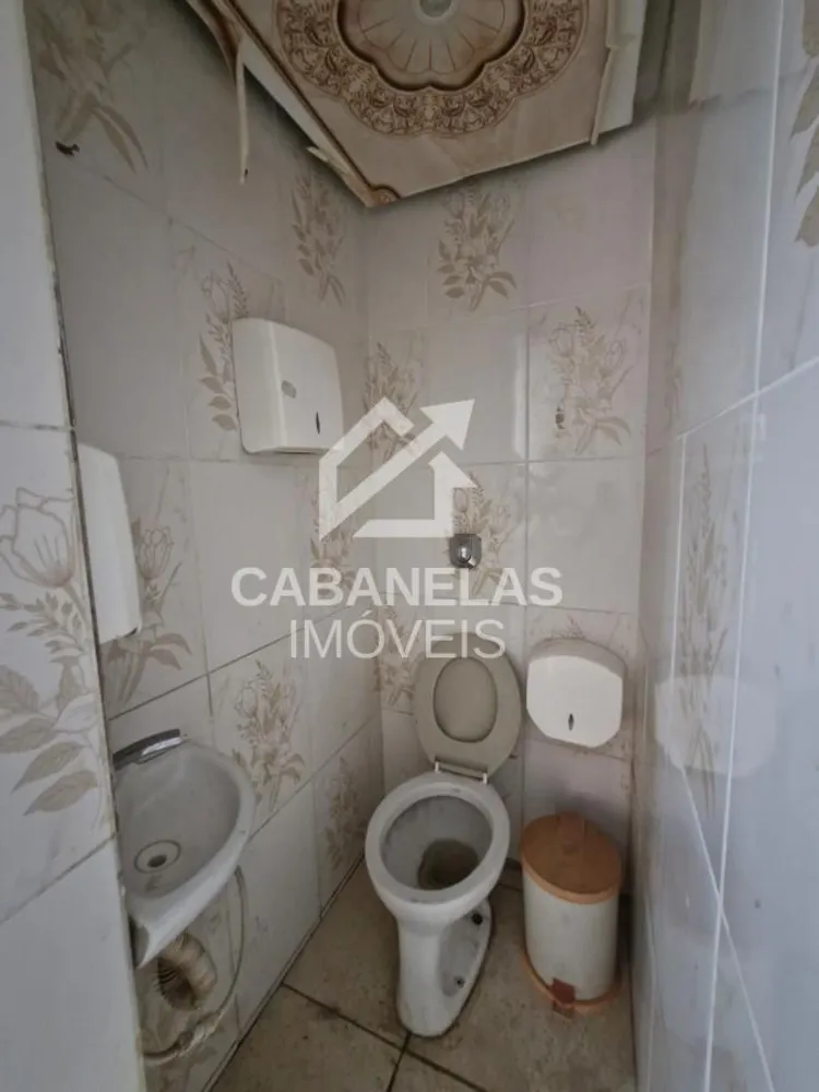 Casa, 4 quartos - Foto 14