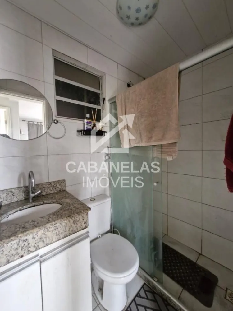 Apartamento, 2 quartos - Foto 7