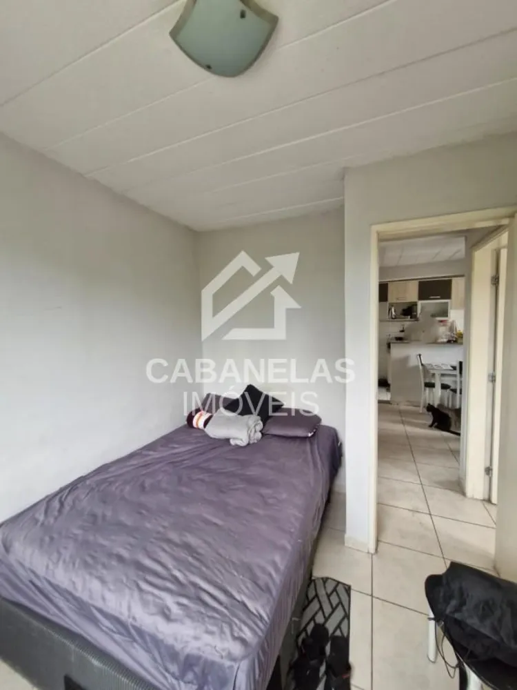 Apartamento, 2 quartos - Foto 5