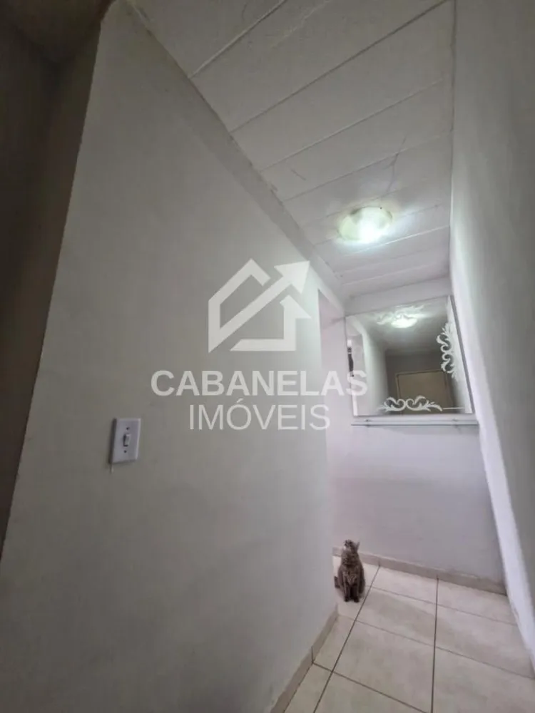 Apartamento, 2 quartos - Foto 9