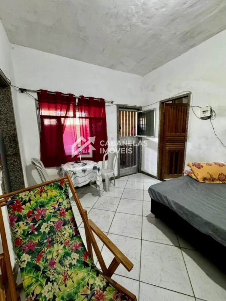 Casa, 1 quarto - Foto 7