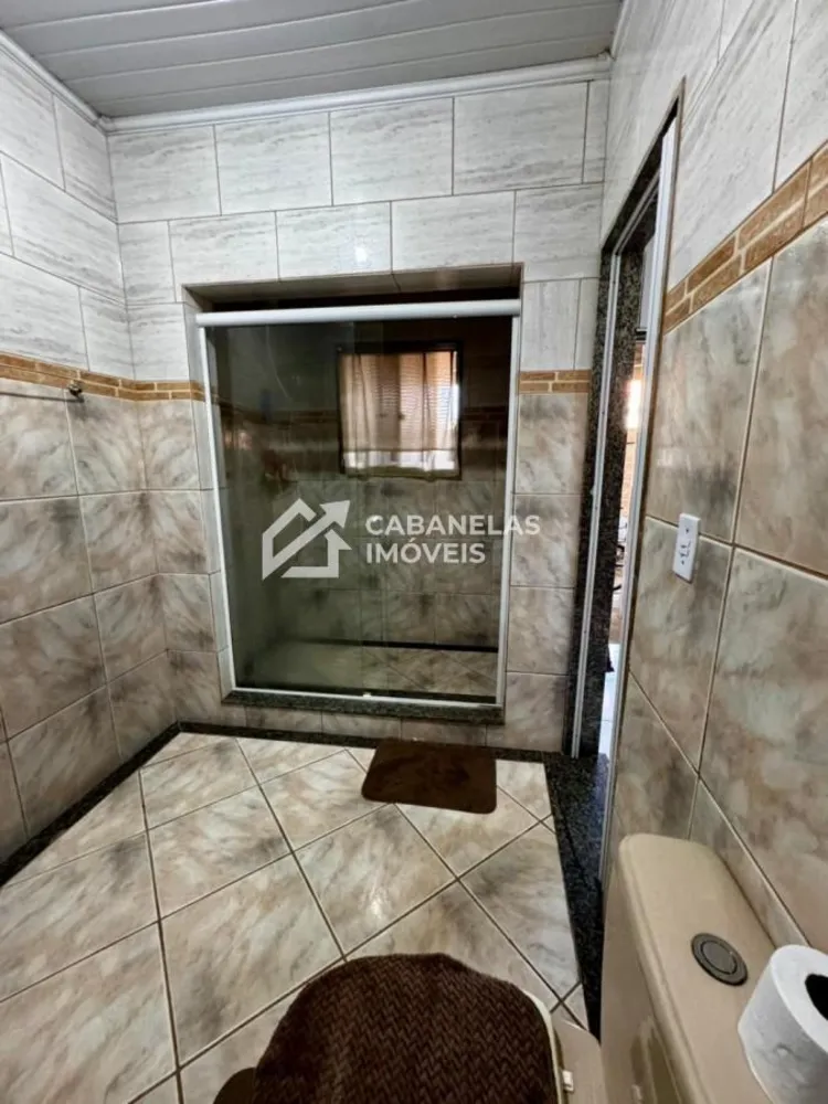 Casa, 1 quarto - Foto 10