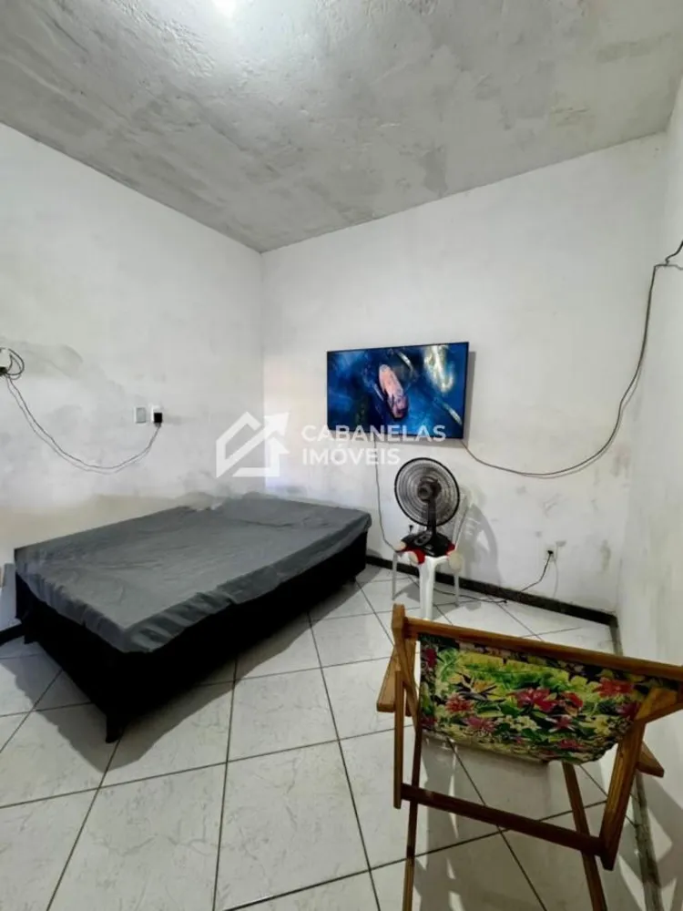 Casa, 1 quarto - Foto 8
