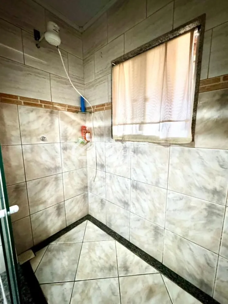 Casa, 1 quarto - Foto 11