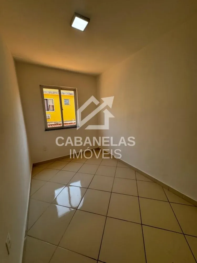 Casa, 2 quartos, 150 m² - Foto 22