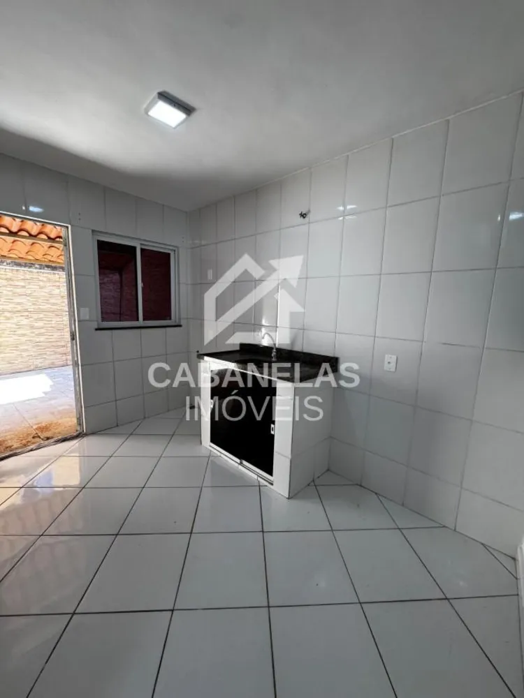 Casa, 2 quartos, 150 m² - Foto 14