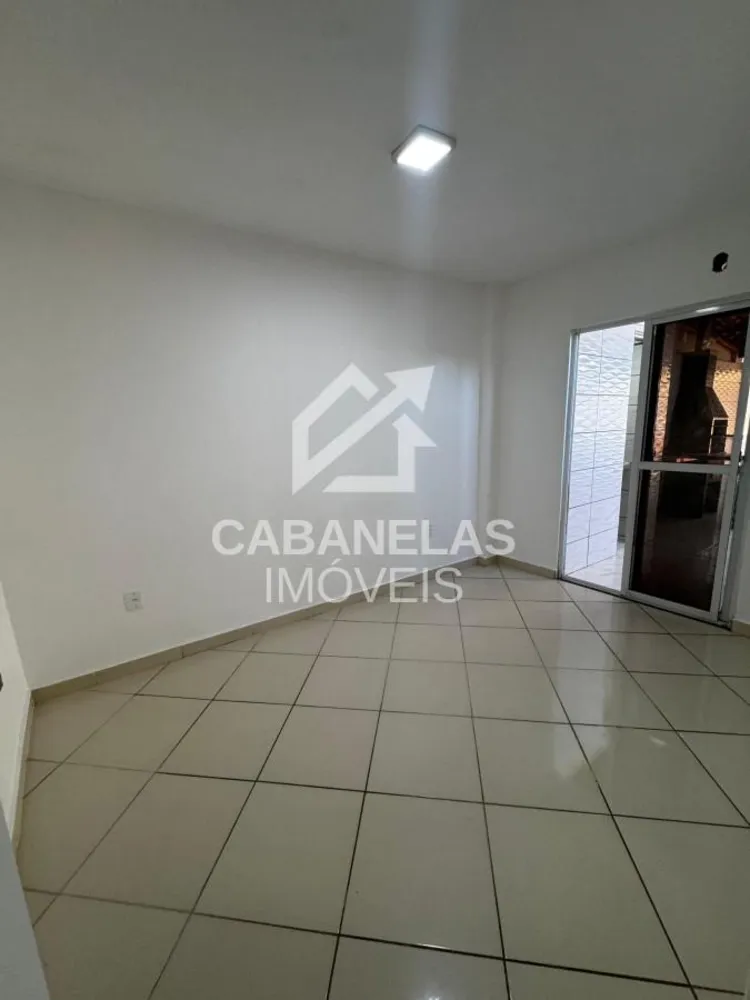Casa, 2 quartos, 150 m² - Foto 24