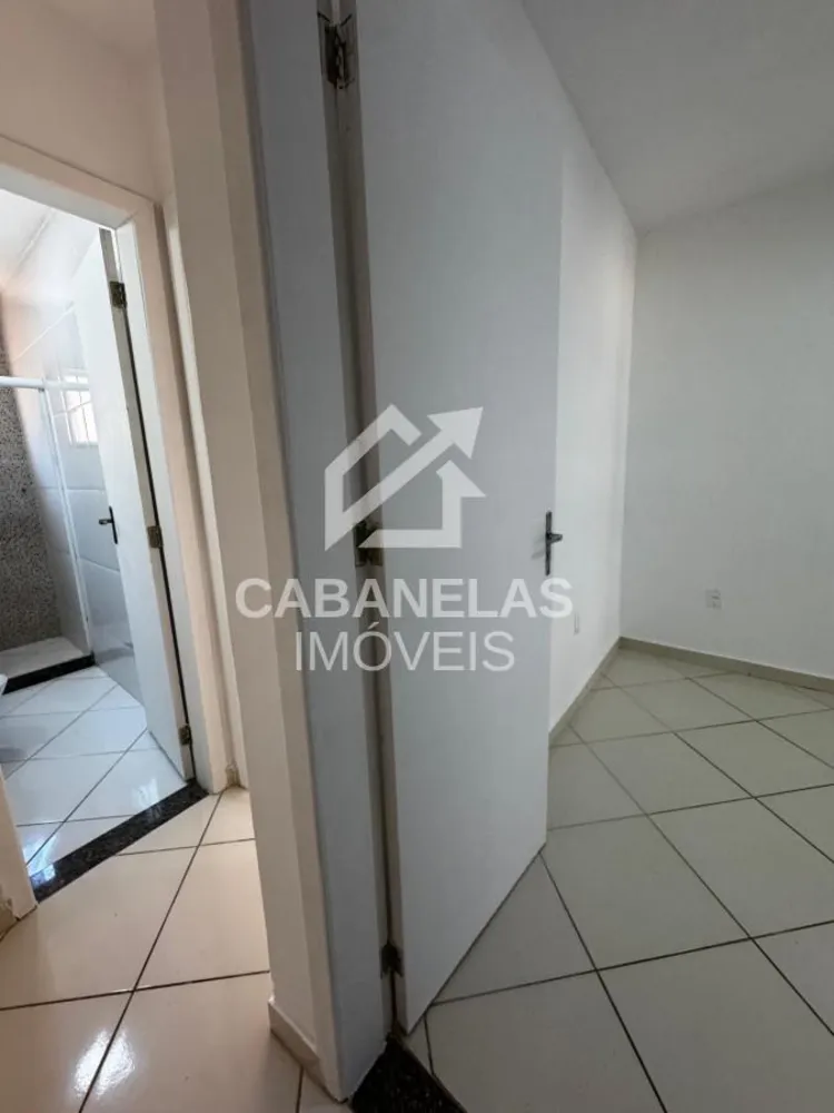 Casa, 2 quartos, 150 m² - Foto 20