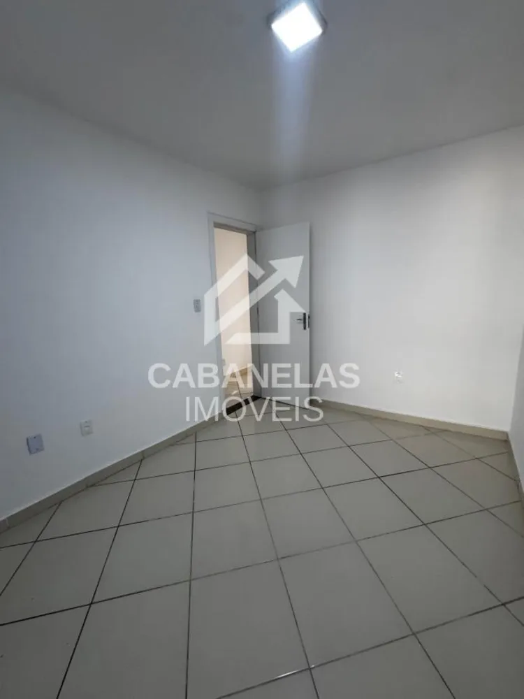 Casa, 2 quartos, 150 m² - Foto 25