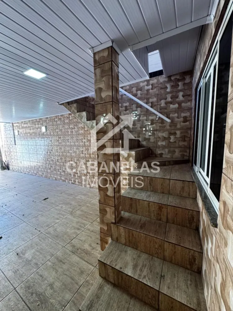 Casa, 2 quartos, 150 m² - Foto 5