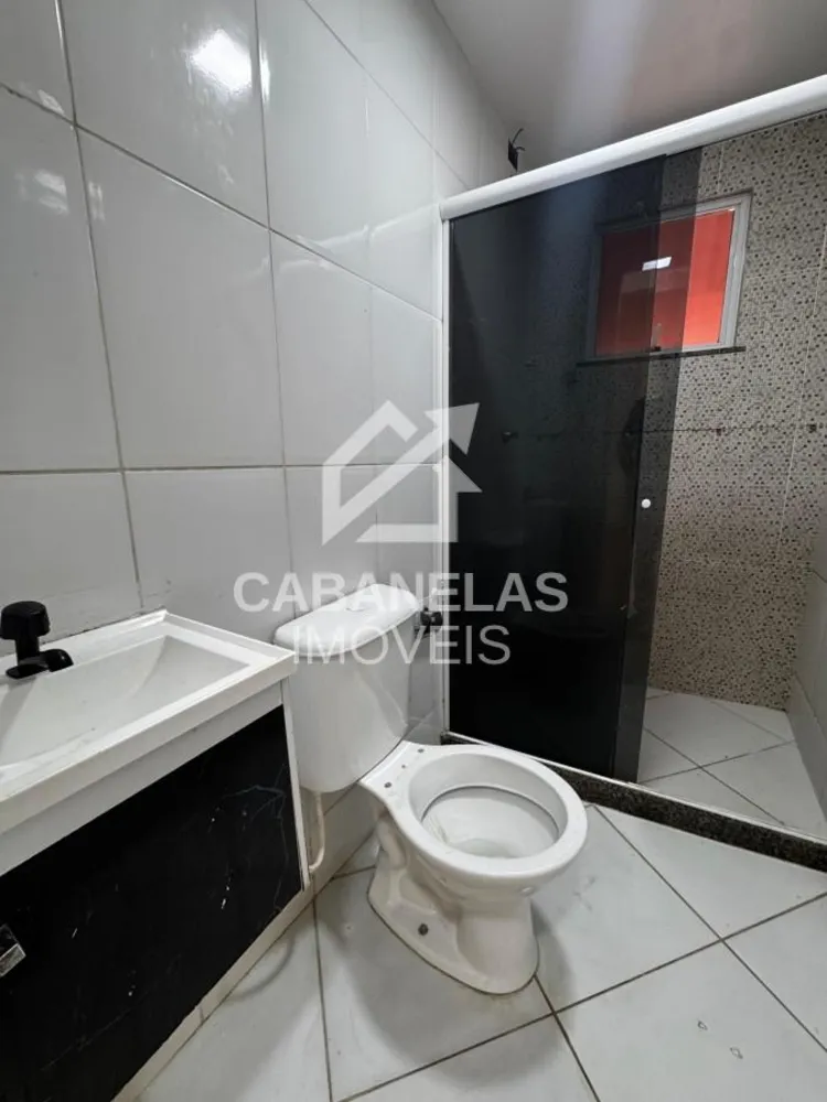 Casa, 2 quartos, 150 m² - Foto 15