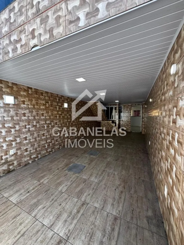 Casa, 2 quartos, 150 m² - Foto 6