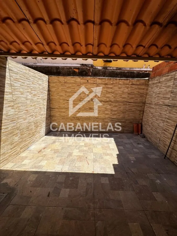 Casa, 2 quartos, 150 m² - Foto 17