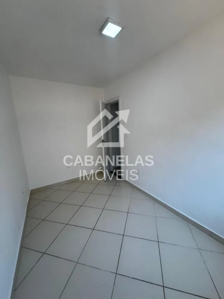 Casa, 2 quartos, 150 m² - Foto 23