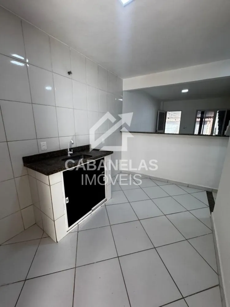 Casa, 2 quartos, 150 m² - Foto 16