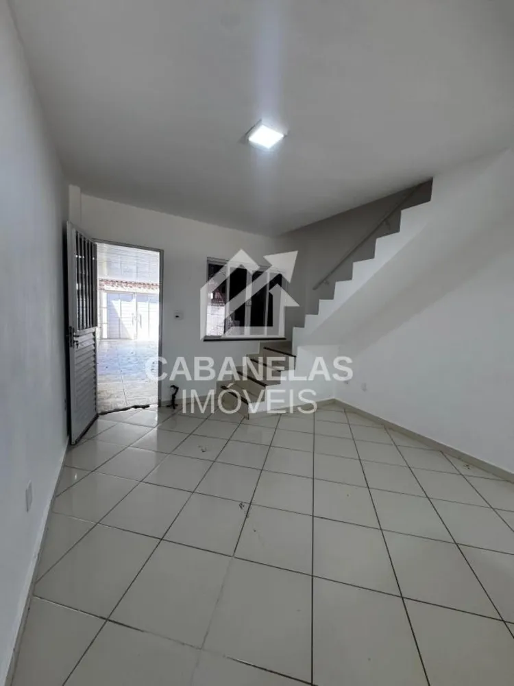 Casa, 2 quartos, 150 m² - Foto 12