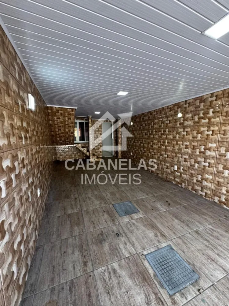 Casa, 2 quartos, 150 m² - Foto 8