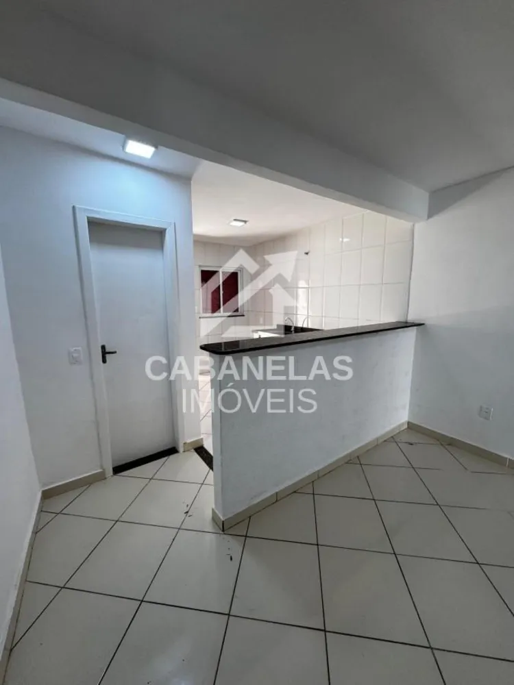 Casa, 2 quartos, 150 m² - Foto 10
