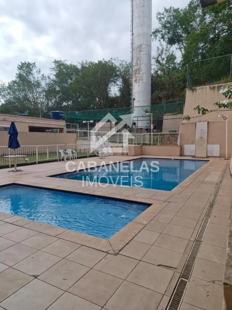 Apartamento, 2 quartos - Foto 24