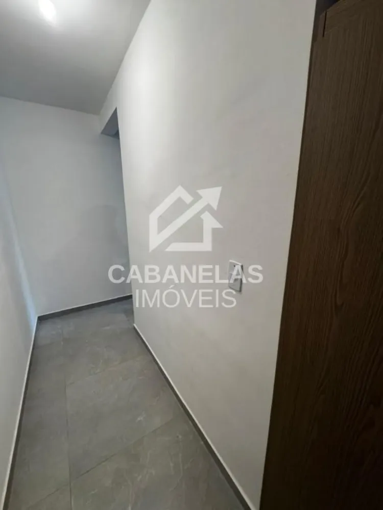 Apartamento, 2 quartos - Foto 14