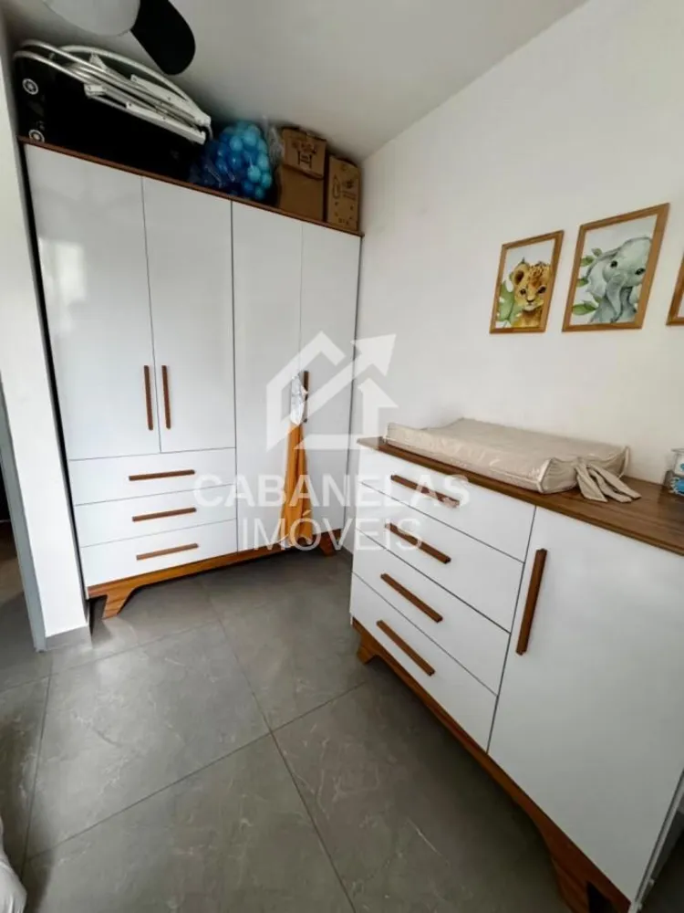 Apartamento, 2 quartos - Foto 12