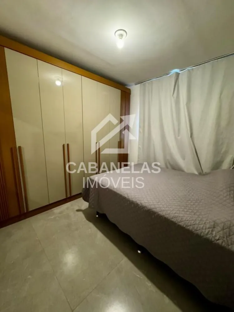 Apartamento, 2 quartos - Foto 8