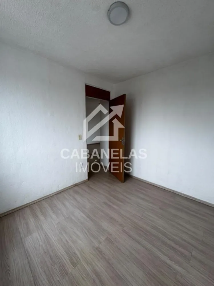 Apartamento, 2 quartos, 45 m² - Foto 12
